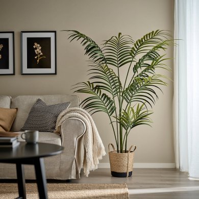 IKEA TARNMAS (ИКЕА ТАРНМАС) 60627188 фото - 2