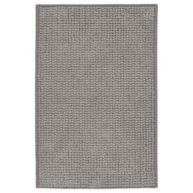 IKEA TOFTBO (ИКЕА ТОФТБО) 80611855