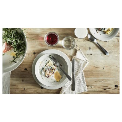 SANDSKADDA - 17 IKEA SANDSKADDA (ИКЕА САНСКАДДА) 10559441 фото - 17