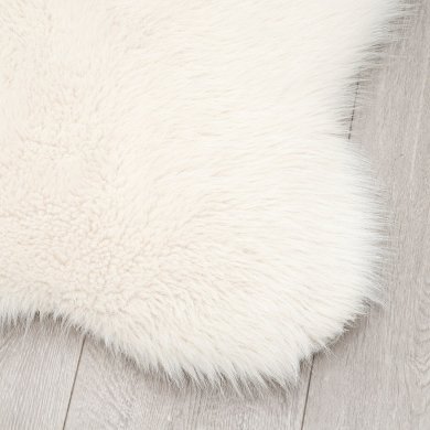 IKEA SIDOREMSA (ИКЕА СИДОРЕМСА) 80564528 фото - 3