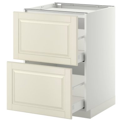 IKEA METOD / MAXIMERA (ИКЕА МЕТОДЫ/МАКСИМЕРА) 99924205