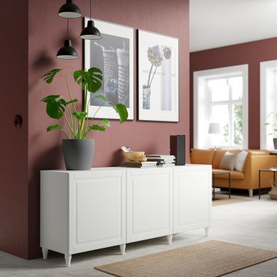 BESTA - 4 IKEA BESTA (ИКЕА БЕСТА) 29384899 фото - 4