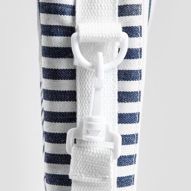 Термосумка для напитков Homla MODERN HAMPTONS Принт 239716 фото - 4