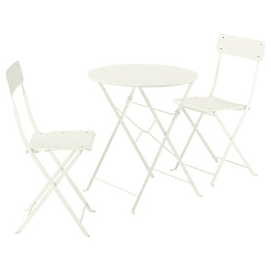 IKEA SUNDSO (ИКЕА СУНДСО) 39573026
