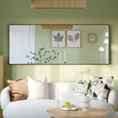 IKEA HOVET (ИКЕА ХОВЕТ) 60625599 фото - 3