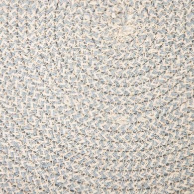 Сервировочный коврик Homla ARNIE 37 см Голубой 213640 фото - 2