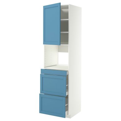 IKEA METOD / MAXIMERA (ИКЕА МЕТОДЫ/МАКСИМЕРА) 09601139