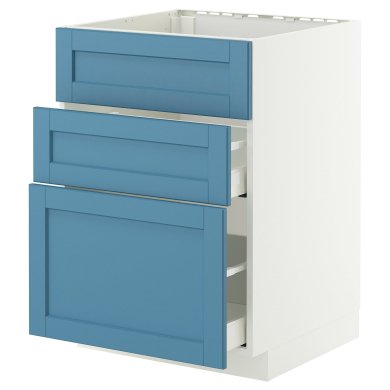 IKEA METOD / MAXIMERA (ИКЕА МЕТОДЫ/МАКСИМЕРА) 89601791
