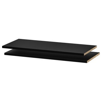 IKEA UTRUSTA (ИКЕА УТРУСТА) 90591786