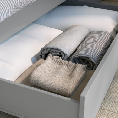 IKEA GULLABERG (ИКЕА ГУЛЛАБЕРГ) 09614820 фото - 4