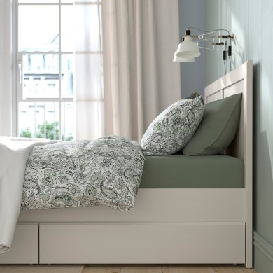 IKEA FAGELFJALLET (ИКЕА ФАГЕЛЬФЬЯЛЛЕ) 69621078 фото - 5
