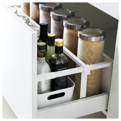 IKEA MAXIMERA (ИКЕА МАКСИМЕРА) 00221450 фото - 2