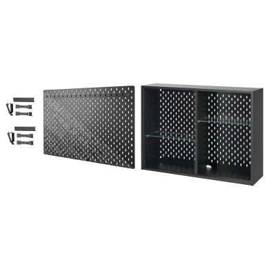 IKEA UPPSPEL (ИКЕА UPPSPEL) 29437398