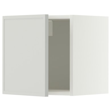 IKEA METOD (ИКЕА МЕТОДЫ) 09606429