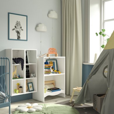 IKEA SMAGORA (ИКЕА СМАГОР) 19597523 фото - 6