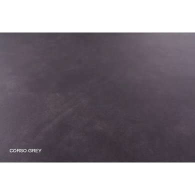 Раскладной обеденный стол Signal PORTO Ceramic Marmur Черный PORTOCC120 фото - 4