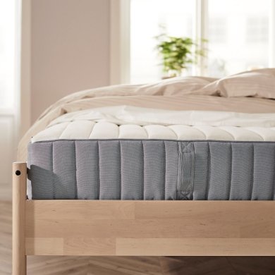 IKEA VALEVAG (ИКЕА ВАЛЕВАГ) 70450706 фото - 10