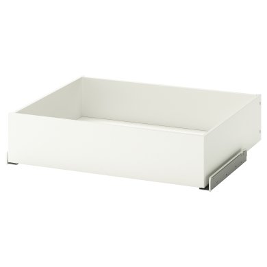 IKEA Выдвижной ящик KOMPLEMENT (ИКЕА КОМПЛИМЕНТ) 10246332 фото - 5
