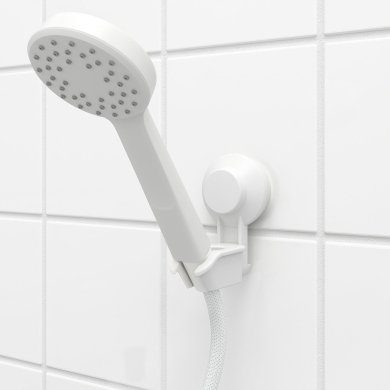 IKEA TISKEN (ИКЕА ТИСКЕН) 50400307 фото - 7