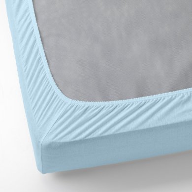 IKEA VARVIAL (ИКЕА ВАРВИАЛ) 80628163 фото - 3