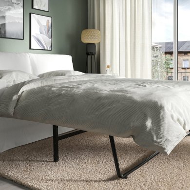 HYLTARP - 2 IKEA HYLTARP (ИКЕА ХИЛТАРП) 59489588 фото - 2