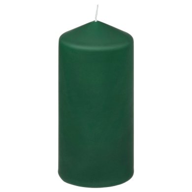 IKEA FENOMEN (ИКЕА ФЕНОМЕН) 70599929