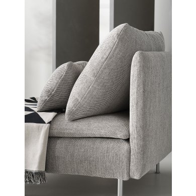 SODERHAMN - 9 IKEA SODERHAMN (ИКЕА СЁДЕРХАМН) 29305661 фото - 9