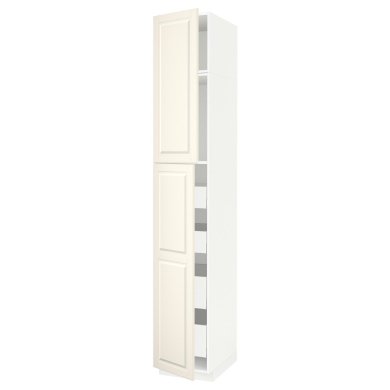 IKEA METOD/MAXIMERA (ИКЕА МЕТОДЫ/МАКСИМЕРА) 09458216