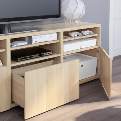 IKEA BESTA (ИКЕА БЕСТА) 29407198 фото - 10