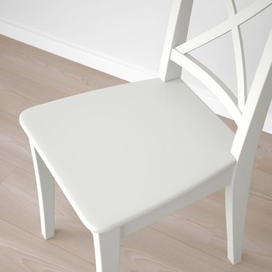 IKEA DANDERYD/INGOLF (ИКЕА ДАНДЕРИД/ИНГОЛЬФ) 09478399 фото - 2