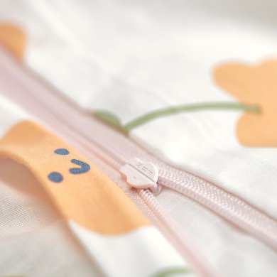 IKEA BARNDROM (ИКЕА БАРНДРОМ) 50622695 фото - 3