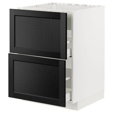 IKEA METOD / MAXIMERA (ИКЕА МЕТОДЫ/МАКСИМЕРА) 09477776