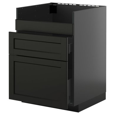 IKEA METOD / KNIVSHULT (ИКЕА МЕТОДЫ/КНИВШУЛЬТ) 59587602