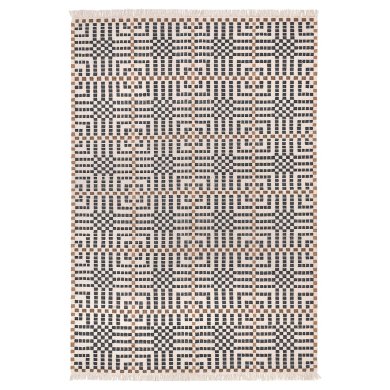 IKEA VAMDRUP (ИКЕА VAMDRUP) 70507883