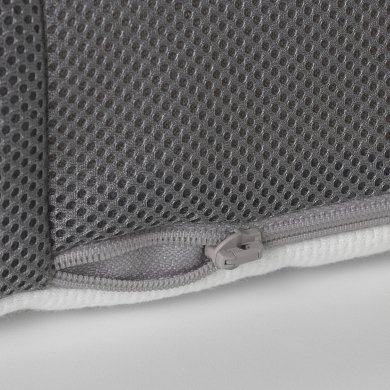 HIMLAVALV - 6 IKEA HIMLAVALV (ИКЕА ХИМЛАВАЛВ) 90321006 фото - 6