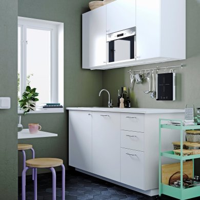 IKEA METOD (ИКЕА МЕТОДЫ) 09614919