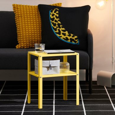IKEA KNARREVIK (ИКЕА КНАРРЕВИК) 20576322 фото - 2