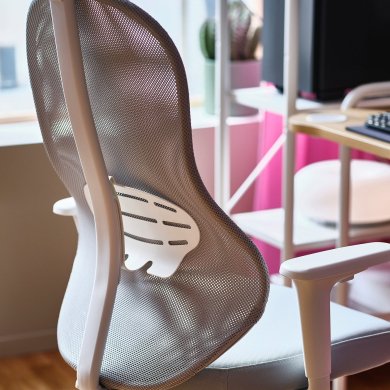 IKEA UTKLASSNING (ИКЕА УТКЛАССНИНГ) 80629285 фото - 2
