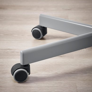 IKEA FLINTAN (ИКЕА ФЛИНТАН) 79572845 фото - 7