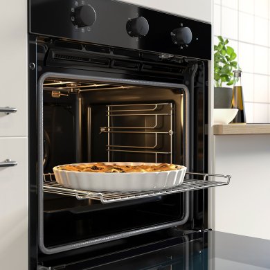 SPJUTBO - 4 IKEA SPJUTBO (ИКЕА СПЮТБО) 50600250 фото - 4