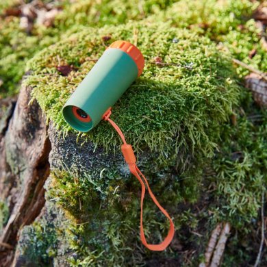 MAJBAGGE - 3 IKEA MAJBAGGE (ИКЕА МАДЖБАГГЕ) 70580166 фото - 3