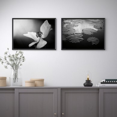 IKEA BILD (ИКЕА БИЛД) 30441851 фото - 3