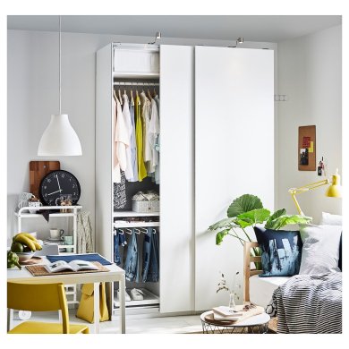IKEA Обеденный стол MELLTORP Белый (ИКЕА МЕЛЛТОРП) 19011777 фото - 13