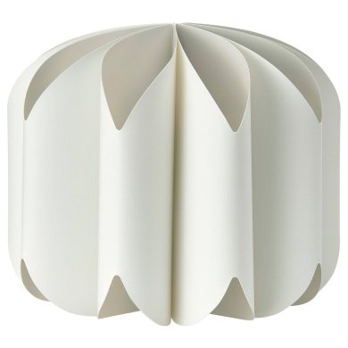 IKEA MOJNA (ИКЕА МОЙ) 30451864