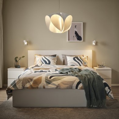 IKEA BACKNATE/HAVSDJUP (ИКЕА BACKNATE/HAVSDJUP) 19604038 фото - 3