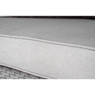 Комплект садовой мебели Corciano SOLDEN Бежевый 5901721053373 фото - 4