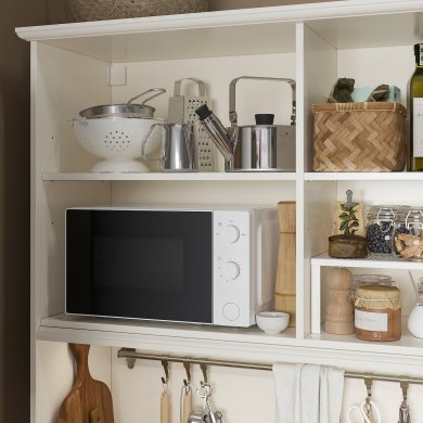 IKEA ONNERUP (ИКЕА ОННЕРУП) 39478350 фото - 2