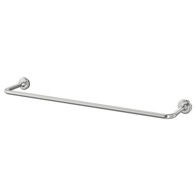 IKEA Штанга для полотенца VOXNAN (ИКЕА VOXNAN) 60328599