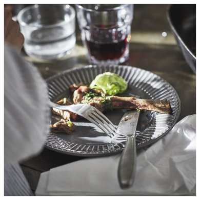 IKEA STRIMMIG (ИКЕА СТРИММИГ) 50505644 фото - 3