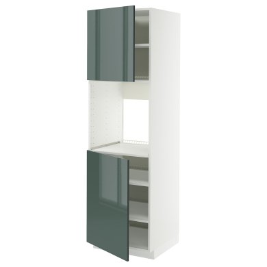 IKEA METOD (ИКЕА МЕТОДЫ) 79586442